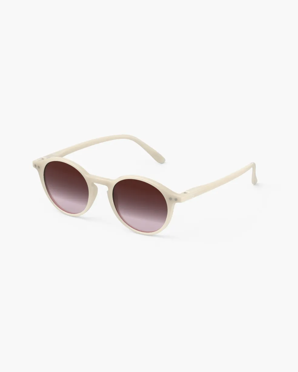 #D Crème vintage