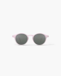 #d Lilas polarisé
