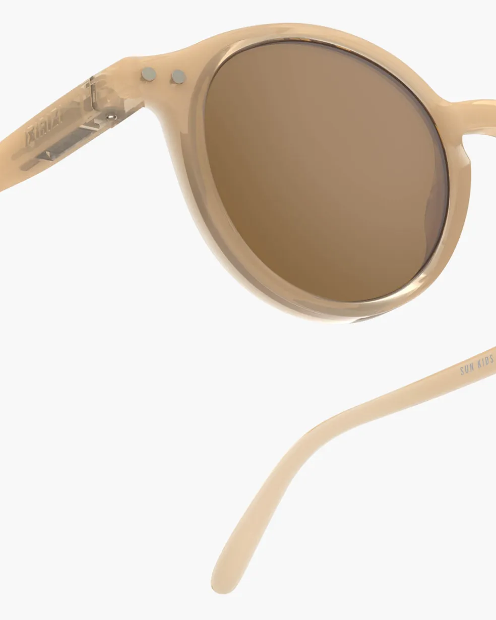 #d Macchiato polarisé