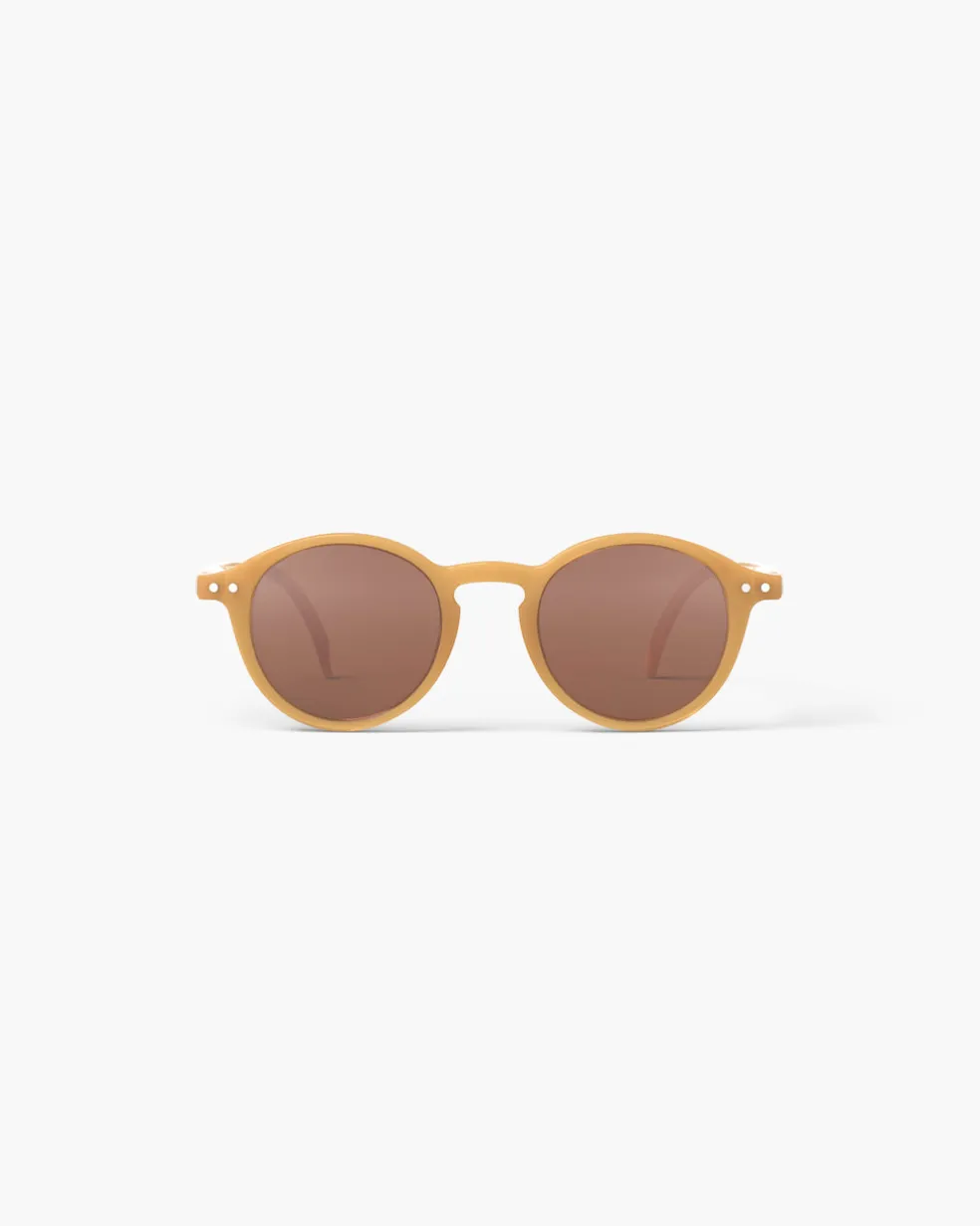 #d Miel Doux Polarisé