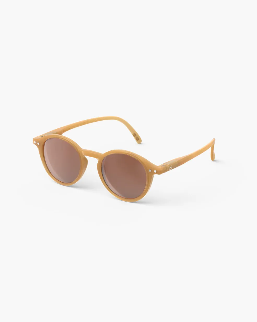 #d Miel Doux Polarisé