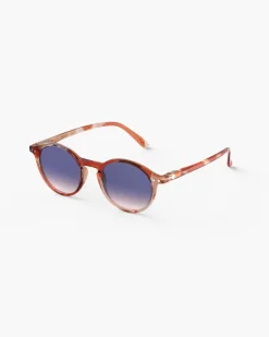 #D Sabots sauvages polarisé