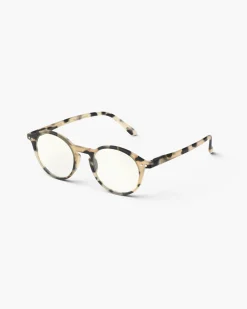#D Tortue clair