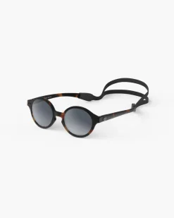 #d Tortue polarisé