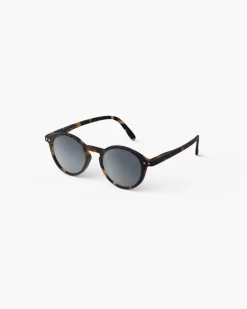 #d Tortue polarisé