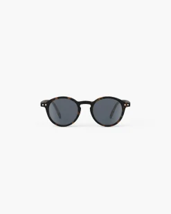 #d Tortue polarisé