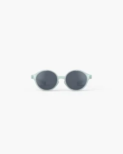 #d Turquoise pierre polarisé