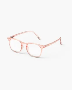 #E Blush sportif