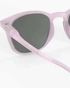 #e Lilas polarisé