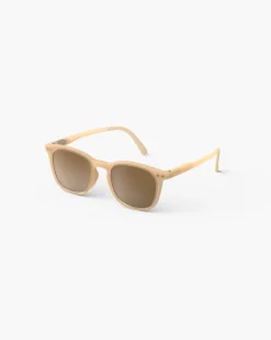 #e Macchiato polarisé