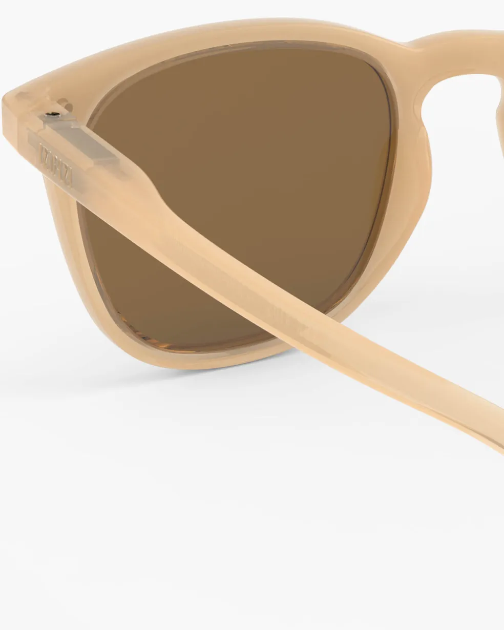 #e Macchiato polarisé