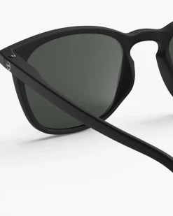 #E Noir
