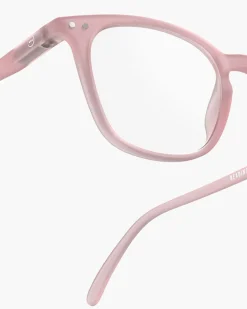 #E Rose