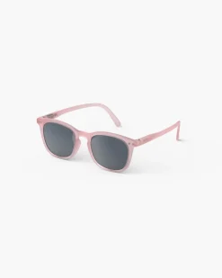 #e Rose polarisé