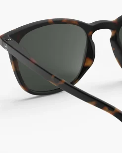#E Tortue