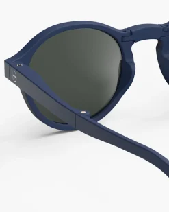 #F Bleu marine