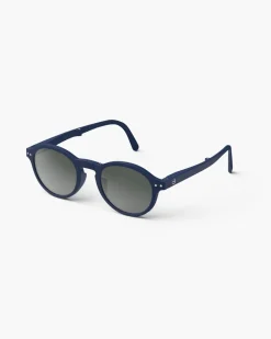 #F Bleu marine