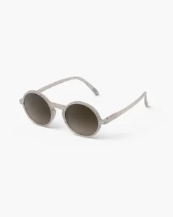 #G Beige Céramique