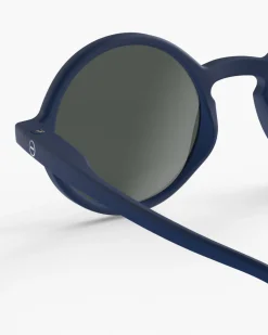 #g Bleu Marine