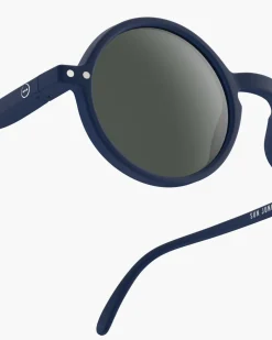 #g Bleu Marine