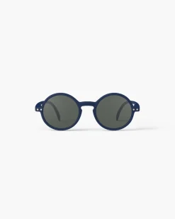 #g Bleu Marine