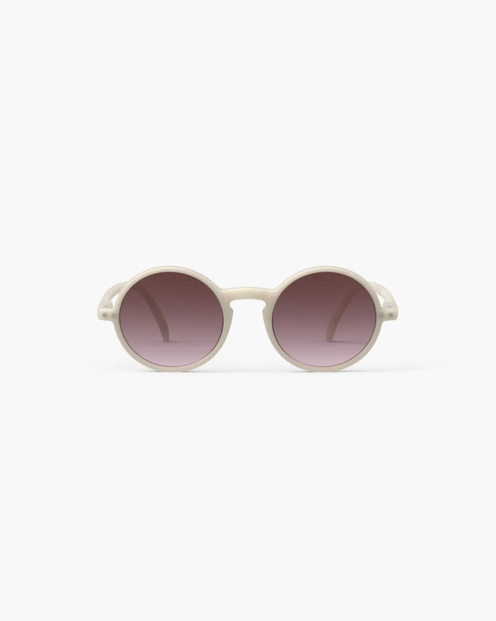 #G Crème vintage