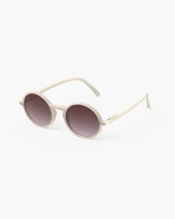 #G Crème vintage