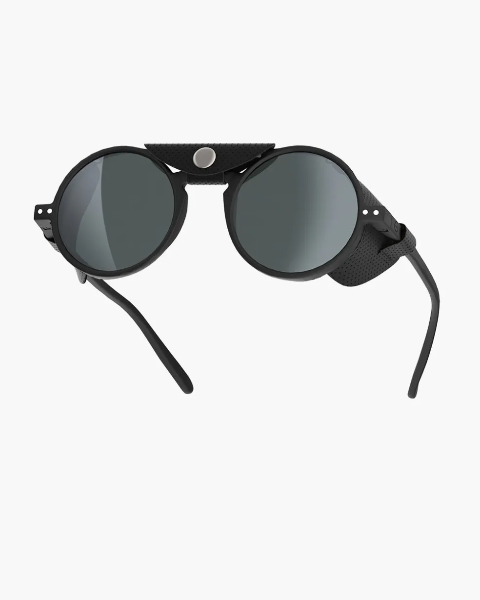 GLACIER Noir