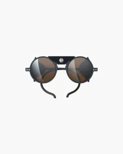 GLACIER Pro Bleu Nuit