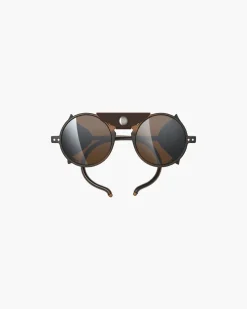 GLACIER Pro Noisette