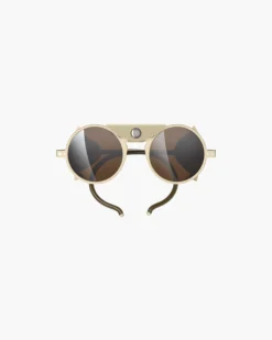 GLACIER Pro Sable