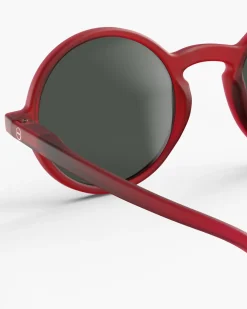 #G Rouge