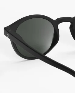 #H Noir