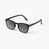Lunettes de Lecture Soleil #E Noir