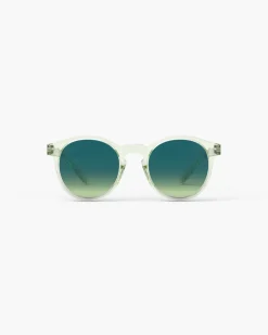#M Champs Verts