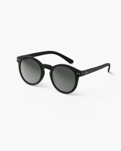 #M Noir