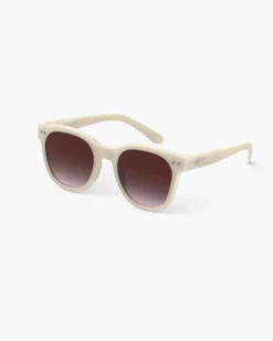 #N Crème Vintage