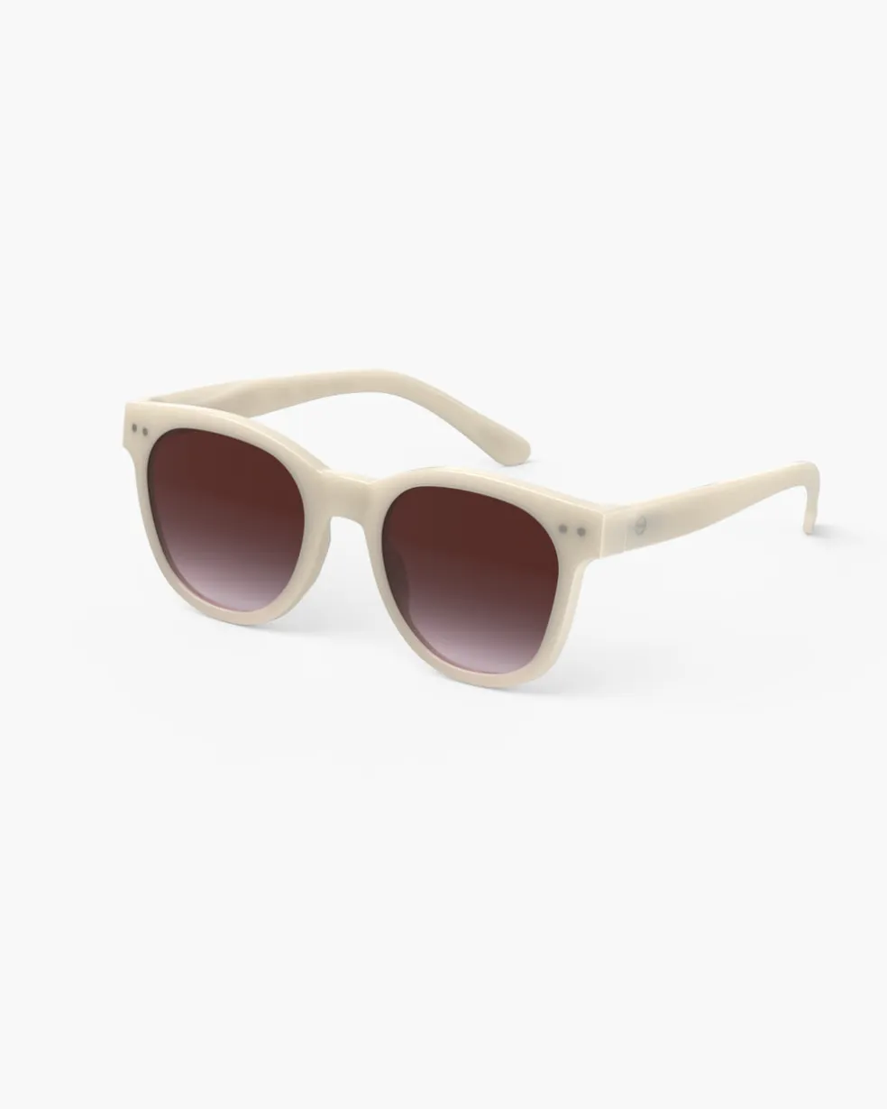 #N Crème Vintage