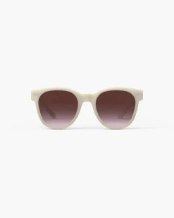 #N Crème Vintage