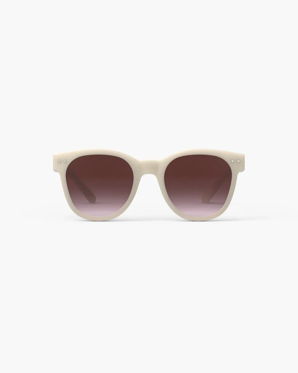 #N Crème Vintage