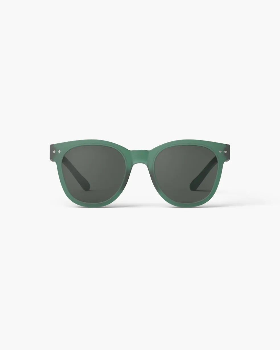 #N Vert