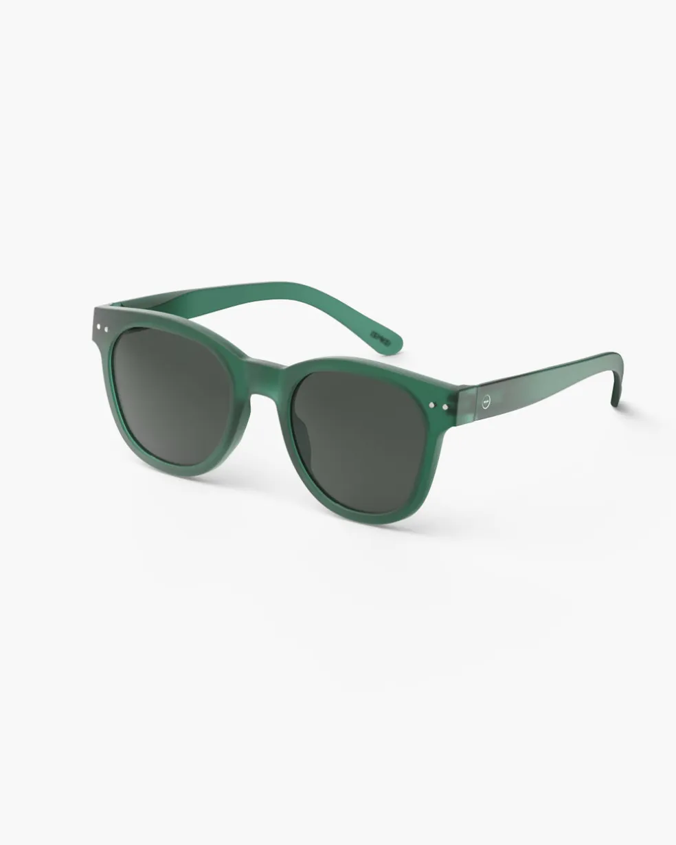 #N Vert