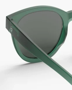 #N Vert
