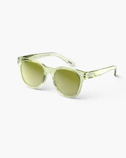 #N Vert Dynamique