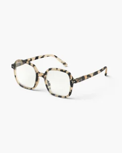 OFFICE Light Tortue