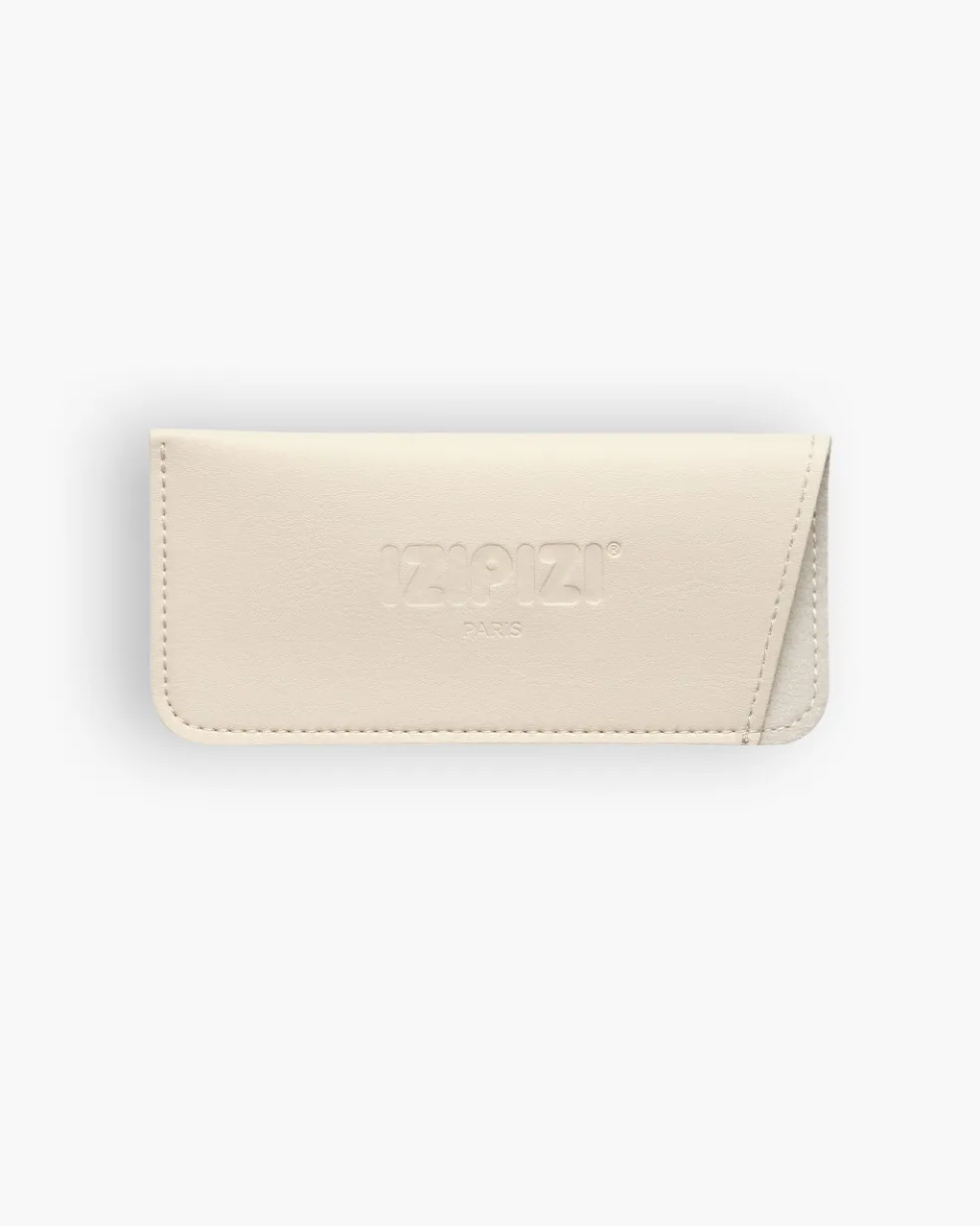 Pochette Splicase - Enfant