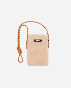 Sac étui