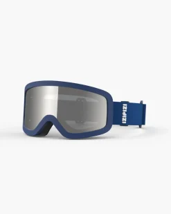 SNOW Bleu Marine S
