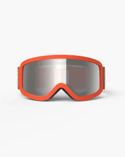 SNOW Orange L