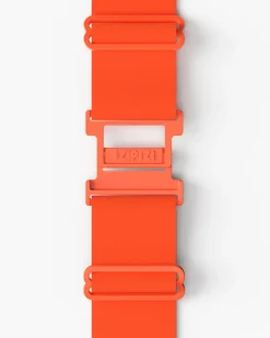 SNOW Orange S